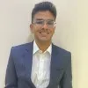 Avi Pokharna