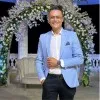 Ahmed Mohamed