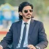 Adv Arslan Murtaza