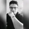 Roberto Carlos Pasillas Maldonado