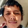 Sandeep Kumar