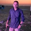 Prashant Rajput