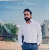 ajit singh