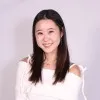 Min Sung Ellie Kim