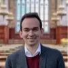 Matthew Cerjak
