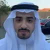 HUSSAIN ALMARHOON