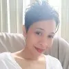 Azira Arif