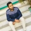 Shameer Ali