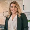 Kathia Mendoza