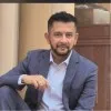 Harshal Pathak