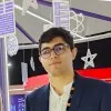 Hamza ZERTA