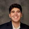 Jake Treitler