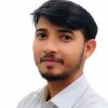 Rohit Kumar