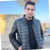 Kamal Hamad