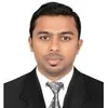 Abdul Kader Ahmed