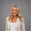 Emmarie Richards