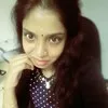 ASHA RANI MOHAN