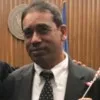 MOHAMMAD ALAM