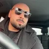 Mano Khadjadourian