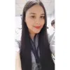 Anshika