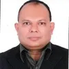 ASHIT DALAL