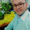Badri Deuja