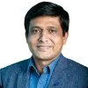 Rakesh Patil
