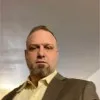 DAVE DAVIAU