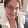 Dena Newville
