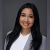 Aeriana Khan