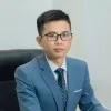 Nguyen Dat