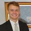 Dalton Wilson