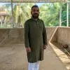 Waseem Shaikh