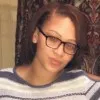 Dasia Jones