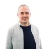 Artem Patyka