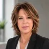 Carla Johnson CMPE
