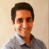 Caio Bruno Posella