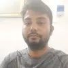 Md kamruzzaman