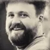 Roman Shevchuk