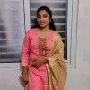 Mary Lislin Ronisha