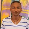 Brian Karanja