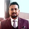 Alok Kumar Chaudhary