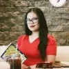 Therese Althea Tamayo