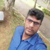 Sachith Chathuranga