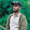 Thalari Siva Sekhar