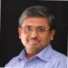 SUNIL KUMAR