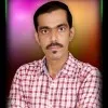 RONAK SHARMA