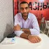 Mostafa Hefny