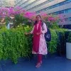 Thilageswari