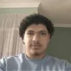 Amr Mohamed